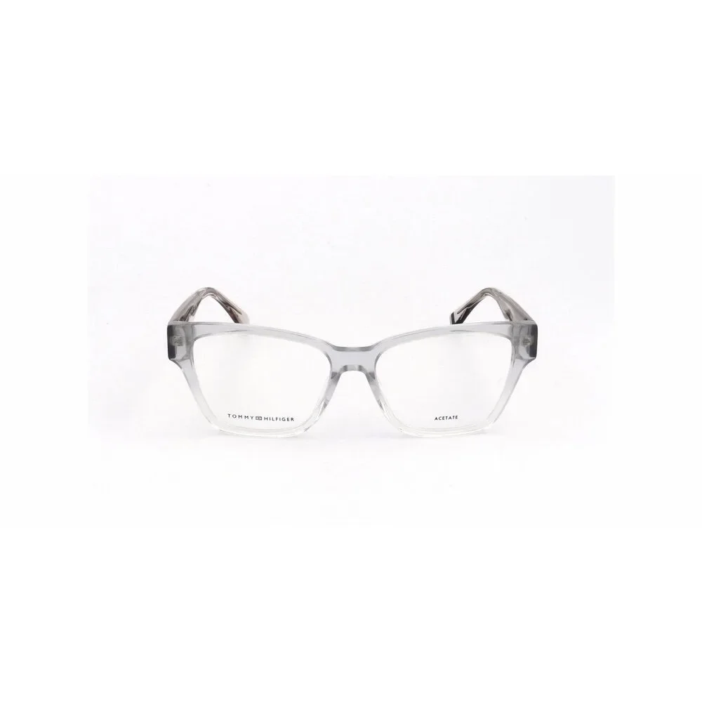 NWT Tommy Hilfiger TH-2000-KB7-53 Eyeglasses